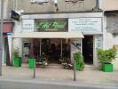 Vente Maison Bourg-saint-andeol 91 m2