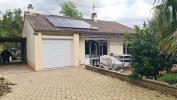 Vente Maison Bourg-saint-andeol 4 pieces 77 m2