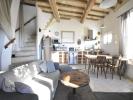 Vente Maison Gallargues-le-montueux 4 pieces 92 m2