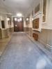 Vente Maison Lyon-6eme-arrondissement TRONCHET FOCH 5 pieces 158 m2