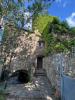 Vente Maison Colombieres-sur-orb AU CALME SANS VIS  VIS 6 pieces 211 m2