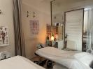Vente Maison Nice Centre ville 2 pieces 45 m2