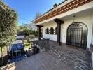 Vente Maison Billere 7 pieces 205 m2