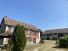 Vente Maison Belmont-tramonet 5MIN PONT DE BEAUVOISIN 8 pieces 165 m2