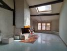 Vente Maison Saint-geoire-en-valdaine 3 pieces 136 m2
