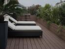 Vente Appartement Saint-priest SAINT PRIEST VILLAGE 3 pieces 68 m2