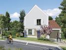 Vente Maison Mions TOUSSIEU 4 pieces 86 m2