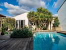Vente Maison Plan-de-cuques 4 pieces 110 m2