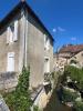 Vente Maison Verteuil-sur-charente 3 pieces 95 m2