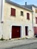 Vente Maison Saint-gilles A 15 MIN D'ARLES ET 15 MI 3 pieces 48 m2