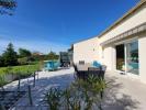 Vente Maison Loulay 6 pieces 125 m2