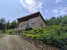 Vente Maison Bessenay LA BRÉVENNE 4 pieces 80 m2