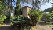 Vente Maison Cres ARNES 7 pieces 170 m2