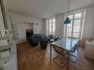 Vente Appartement Ax-les-thermes AX LES THERMES (09110) 4 pieces 85 m2