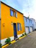 Vente Maison Sables-d'olonne 7 pieces 169 m2