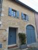 Vente Maison Podensac 33720 3 pieces 87 m2