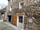 Vente Maison Cascastel-des-corbieres 30 MINUTES DU LITTORAL 4 pieces 88 m2