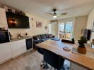 Vente Appartement Grau-du-roi BOUCANET 3 pieces 57 m2
