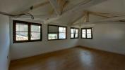Vente Appartement Nimes 8 RUE DE LA PARISIERE 4 pieces