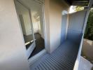 Vente Appartement Neuville-les-dames CENTRE DU VILLAGE 3 pieces 60 m2