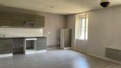 Vente Appartement Thiers 3 pieces 55 m2