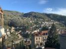 Vente Appartement Thiers CENTRE VILLE 3 pieces 62 m2