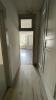Vente Appartement Thiers CENTRE VILLE, QUARTIER HI 3 pieces 57 m2