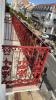 Vente Appartement Vichy GARE SNCF, CENTRE VILLE 2 pieces 46 m2