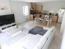Vente Appartement Realmont CENTRE VILLE 3 pieces 82 m2