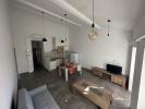 Vente Appartement Realmont CENTRE VILLE 3 pieces 62 m2