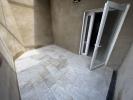 Vente Appartement Realmont CENTRE VILLE 2 pieces 30 m2