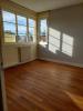Vente Appartement Macon 3 pieces 76 m2