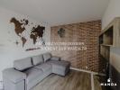 Location Appartement Maurepas 3 pieces 61 m2