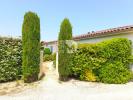 Vente Maison Leojac 7 pieces 150 m2