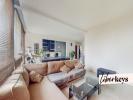 Vente Appartement Celle-saint-cloud 4 pieces 88 m2