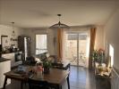 Location Appartement Marseille-3eme-arrondissement 3 pieces 58 m2