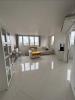 Location Appartement Creteil 4 pieces 91 m2