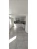 Location Appartement Brinckheim 5 pieces 112 m2