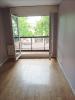 Location Appartement Boulogne-billancourt 2 pieces 39 m2
