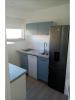 Location Appartement Cagnes-sur-mer 29 m2
