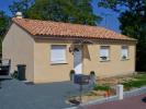 Location Maison Chatellerault 4 pieces 89 m2