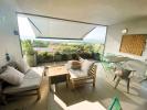 Vente Appartement Porticcio 3 pieces 65 m2