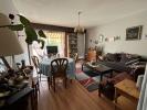 Vente Appartement Laval 53000 Laval 3 pieces 69 m2
