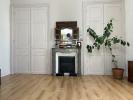 Vente Maison Laval LAVAL 7 pieces 145 m2