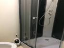 Vente Appartement Evry 30 m2