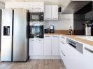 Location Appartement Annecy Rue de la poste 45 m2