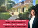 Vente Maison Igny 7 pieces 182 m2