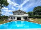 Vente Maison Creon 5 pieces 175 m2