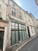 Vente Immeuble Angouleme 3 pieces 100 m2