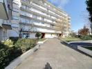 Vente Appartement Acheres 3 pieces 59 m2